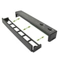 thumbnail image 3 of imUfer For RV Refrigerator Control Panel DM2672 DM2872 Control Panel 3316872.900, 3 of 4