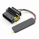 thumbnail image 2 of Adblueobd2 for Man Euro 6 Truck Scanner Adblue Emulator Euro6 for Trucks with NOX Sensor, 2 of 5