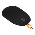 thumbnail image 4 of Cubierta impermeable Zulema para Kayak 420D Oxford 114x67cm, 4 of 8
