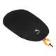 thumbnail image 4 of Cubierta de asiento DYNWAVEMX 420D Oxford impermeable para kayak 114x67cm, 4 of 8