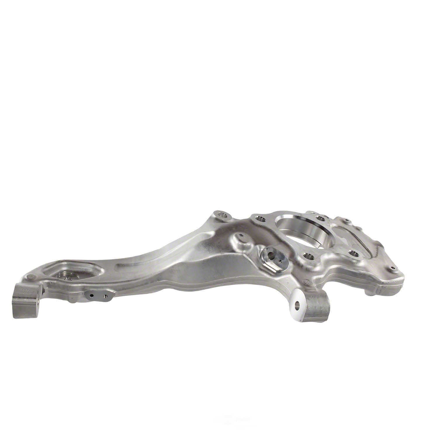 Motorcraft MEF-631 Steering Knuckle