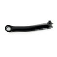 thumbnail image 1 of Mevotech Suspension Control Arm and Ball Joint Assembly P/N:CMS801009, 1 of 4