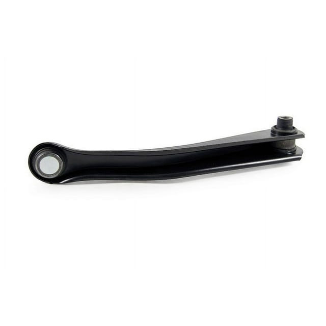Mevotech Suspension Control Arm and Ball Joint Assembly P/N:CMS801009