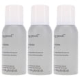 thumbnail image 2 of Prueba de vida Living Proof Volumen de Secado Completo 3 oz 3 pack, 2 of 2