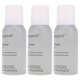 thumbnail image 2 of Prueba de vida Living Proof Volumen de Secado Completo 3 oz 3 pack, 2 of 2
