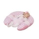 thumbnail image 2 of Cojin Multiusos Chiqui Mundo Mi Osita Poliéster Descanso CH2567, 2 of 5