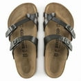 thumbnail image 4 of Women's Birkenstock Mayari Birko Flor, 4 of 4