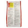 thumbnail image 4 of Sevin Insect Killer Outdoor Lawn Granules; 20lb Bag Treats up to 20,000 Square feet of Lawn, 4 of 20