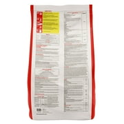Sevin Insect Killer Outdoor Lawn Granules; 20lb Bag Treats up to 20,000 Square feet of Lawn