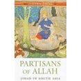 thumbnail image 3 of Partisans d'Allah: Jihad en Asie du Sud, 3 of 3