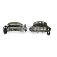 thumbnail image 1 of Portadiodos Alternador Transpo Para Mazda B2600 1989 - 1993, 1 of 1