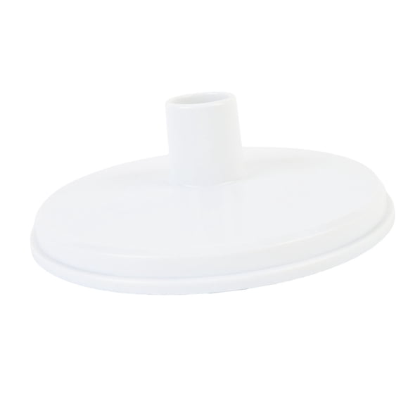 Plaque de Remplacement pour Aspirateur de Piscine SP1106 en Plastique