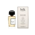 thumbnail image 3 of Perfume BDK PARFUMS PAS CE SOIR Eau De Parfum para mujer, 10 ml, 3 of 4