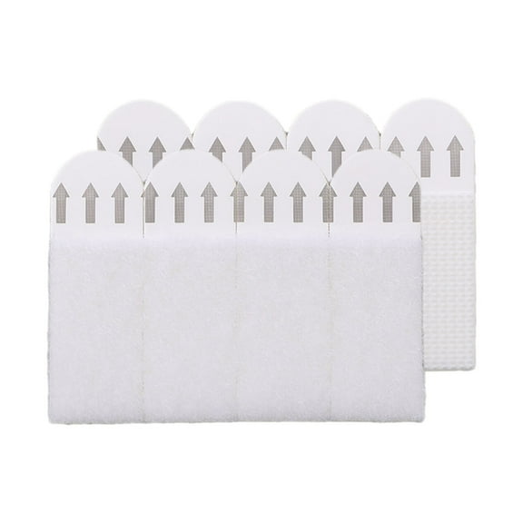 Tool free Installation Double sided Tapes for Hanging Frames and For Wall Art