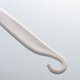 thumbnail image 4 of 6 piezas de herramientas para pelar pasteles de fondant, utensilios de cocina para hornear, herramientas de pastelería para cocinar galletas, suministros para decoración de bodas, espátulas de pl, 4 of 5