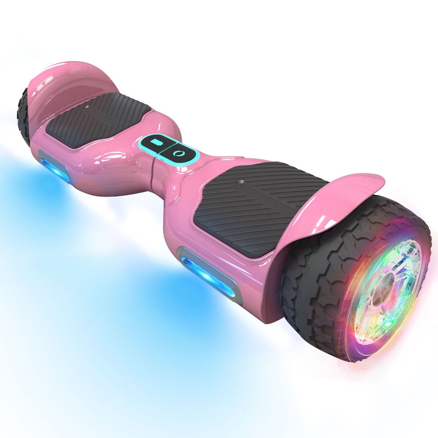 Tie Dye Walmart Pink Hoverboard How Much For A Hoverboard At