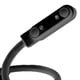 thumbnail image 5 of Children's Watch Magnetic Data Cable 2/4 Pin 2.84/4.0/7.62mm Smart Wristband Magnetic Charging Wire For Q12 Kids Smartwatch Part, 5 of 11