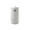White1003, variant on Bklubk Halloween Ghost-shaped Paraffin Electronic Candle Cute Ghost Face Simulated Flame LED Columnar Candle Halloween Table Fireplace Feel Decorative Ornamen