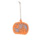 thumbnail image 1 of Halloween Decoración 2024 Luz LED colgante hueca de madera de Halloween Luz de Halloween vintage(Buy 2 save 10%), 1 of 1