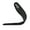Black, variant on Adjustable Headband Replacement for Arctis /7P/7X Gaming Headset Comfortable and Durable