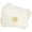 Ivory, variant on 50 count 4x6   Envelopes with Stickers, A4 Shimmer Envelopes for Invitations,  for Wedding Invitation Cards, Birthday Party,  Shower, 4 1/4" x 6 1/4"