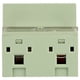 thumbnail image 1 of Medidor de Energía ANGGREK KWh Tamaño Pequeño, 1 of 7