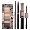thumbnail image 1 of Set de maquillaje Physicians Formula Shimmer Strips, kit personalizado para ojos Physicians Formula NA, 1 of 4
