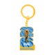 thumbnail image 1 of Llavero HONAV Metal Copa Mundial de la FIFA 2026 Houston, 1 of 3