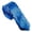 Blue - One Size, variant on Unisex Solid Color Sequin Necktie Sequined Men's And Women's Sequined Tie Formal Wedding Evening Party Performance Stage Tie Yellow - One Size