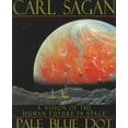 thumbnail image 1 of Pale Blue Dot, 1 of 1