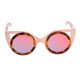thumbnail image 3 of Gafas de sol Zulema para muñeca de 1/6 Ojos de Gato, 3 of 8