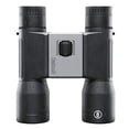 thumbnail image 4 of Binoculares Bushnell  Powerview 2.016x32 mm Observación de aves, 4 of 12