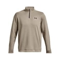 thumbnail image 4 of Sudadera Under Armour Storm de forro polar con cremallera para hombre, 4 of 7