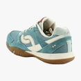 thumbnail image 3 of Ryka Candor Women's Fashion Sneakers Fountain Green Size 11 W, 3 of 8