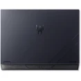thumbnail image 6 of Acer Predator Helios Neo 16 AI - 16.0" GeForce RTX 5070 Ti Laptop GPU - 2.10 GHz - Intel Core Ultra 9 275HX 64GB Memory - 2 TB PCIe SSD - Windows 11 Home Gaming Laptop - 240 Hz IPS (PHN16-73-95NT ), 6 of 9