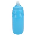 thumbnail image 2 of Botella de agua Ticfox Botellas de agua para bicicleta 650 ml, 2 of 14