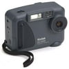 Kodak DC3200 Digital Camera