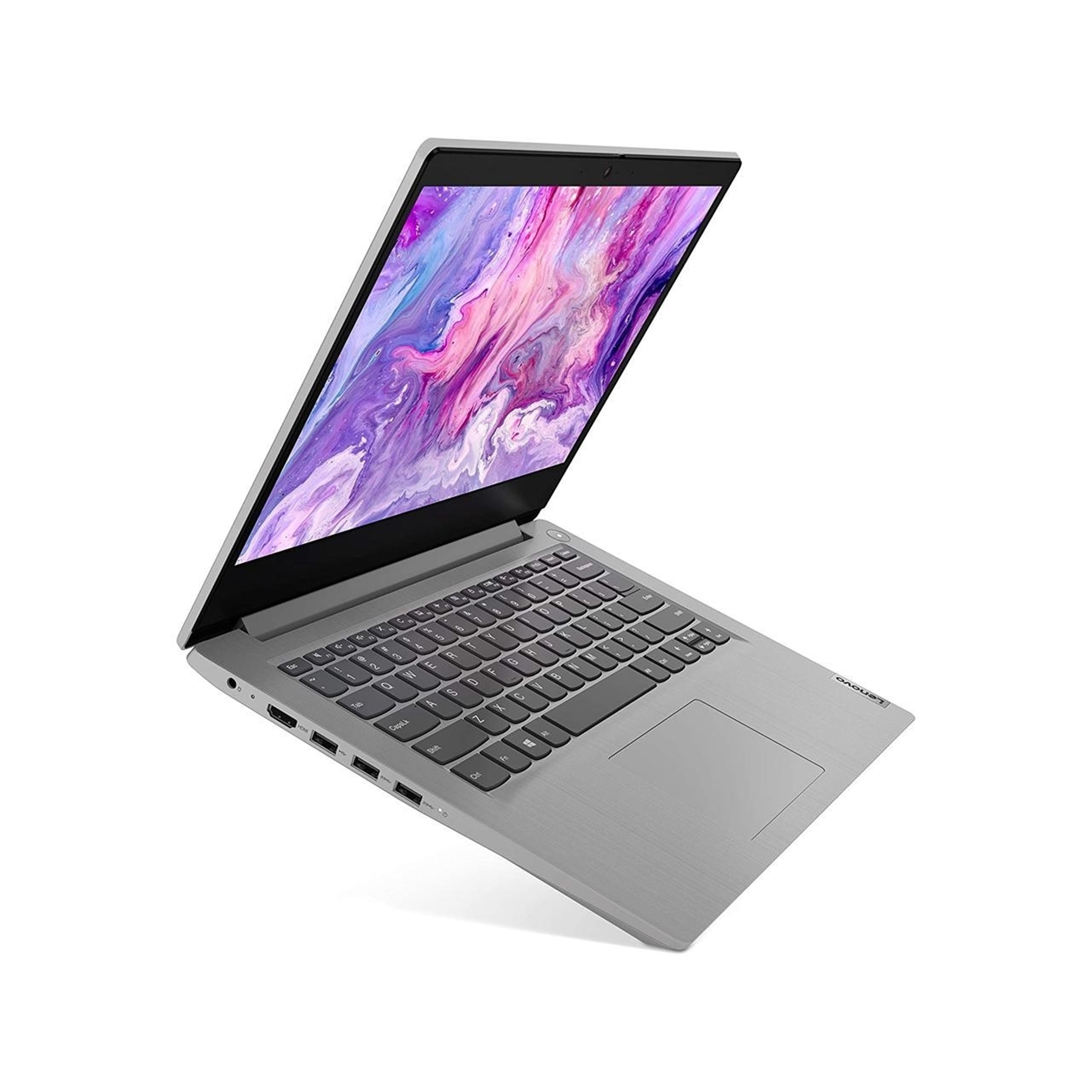 lenovo ideapad3 3-14IIL05ノートpc ba08c679-0406-4b6d-b685-