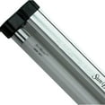 thumbnail image 4 of SunBlaster T5HO 17W 6400K Hydroponic Grow Light w/ NanoTech Reflector, 4 of 4