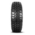 thumbnail image 2 of Llanta PIRELLI SCORPION MTR 215/80 R16 SCORPION MTR 107Q, 2 of 3