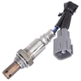 thumbnail image 1 of 1-Sensor De Oxígeno Rc300 2018 A 2021 Lexus V6 3.5L Antes del convertidor catalítico Izq WALKER ., 1 of 4