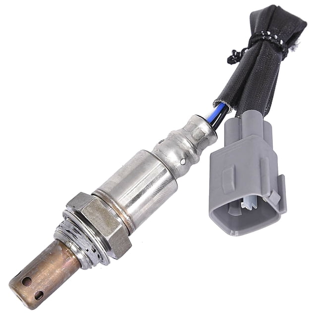 1-Sensor De Oxígeno Rc300 2018 A 2021 Lexus V6 3.5L Antes del convertidor catalítico Izq WALKER .