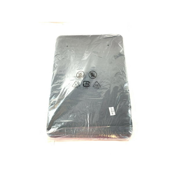 HP Reversible Protective 15 inch Silver Laptop Sleeve L70799001