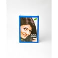 thumbnail image 1 of NOOR BLCK HENNA PWDR - FRENCH, 1 of 8