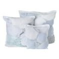 thumbnail image 2 of neatfreak! Fine Mesh Laundry Wash Bags, 2 of 8