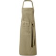 thumbnail image 1 of Viera Apron (Pack of 2), 1 of 1