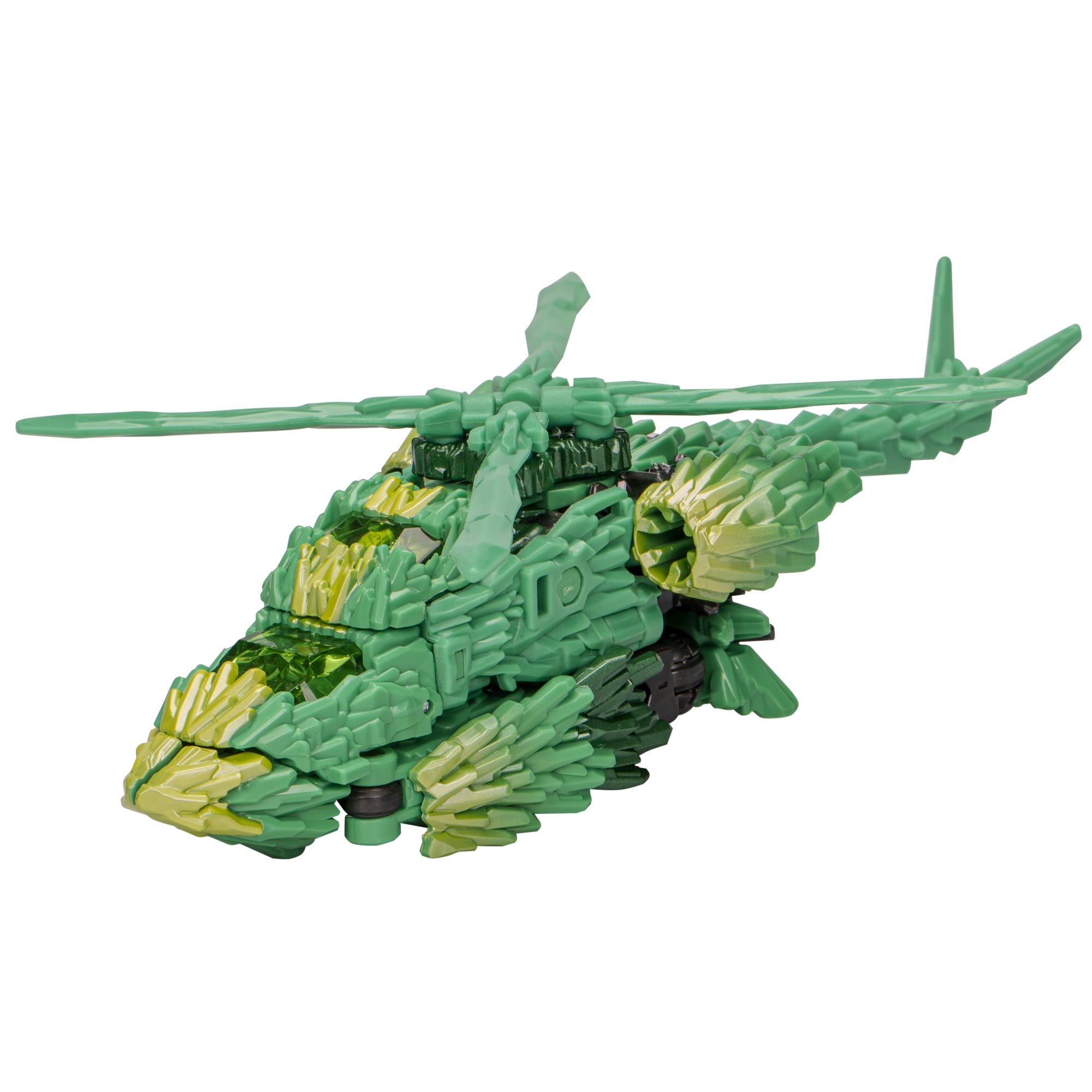 Transformers Legacy United Deluxe Class Infernac Universe Shard Action Figure