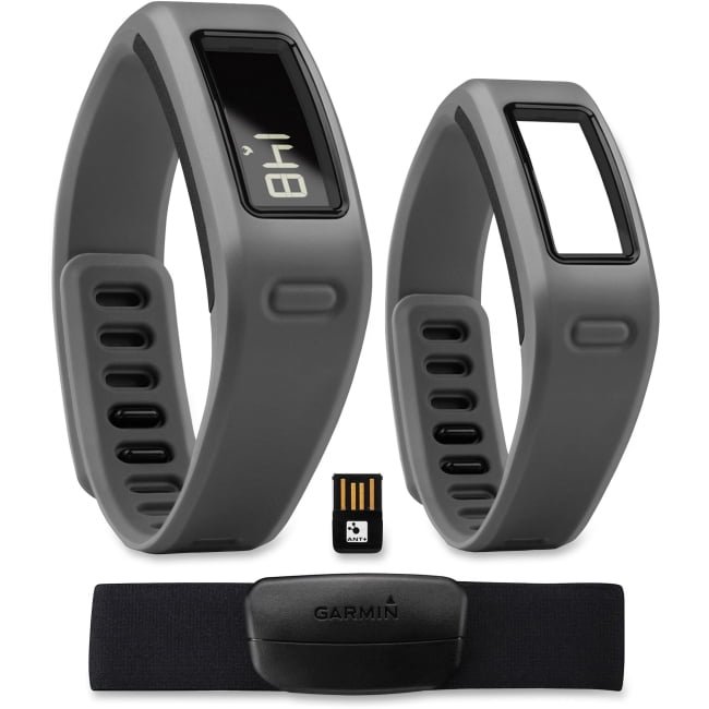 vivofit 4 ant 