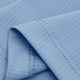 thumbnail image 5 of Camiseta Casual de Color Sólido de los Hombres, Manga Corta de Ajuste Suelto Cuello Redondo para el Golf Y el Ocio, Camiseta Transpirable Ligera, 5 of 8