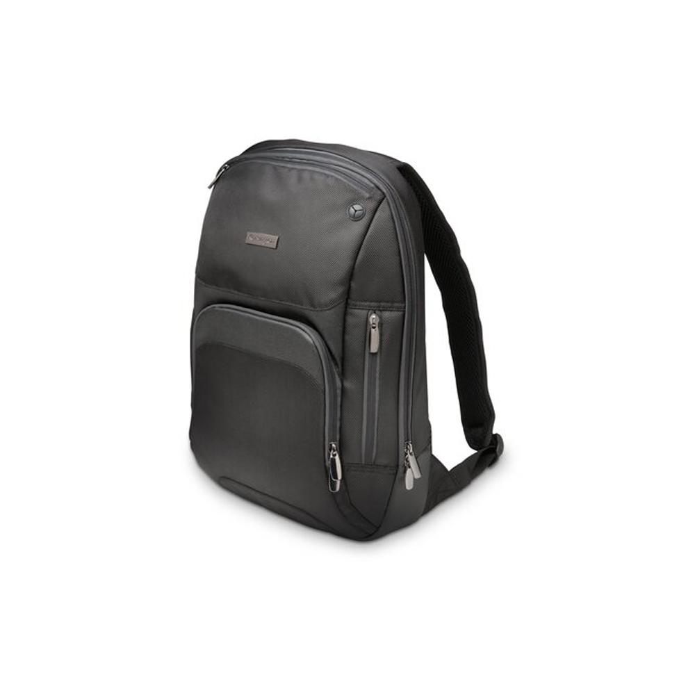 dell tek backpack